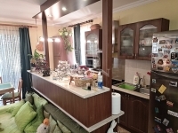 Szigetszentmárton Családi ház 13