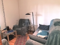 Szigetszentmárton Családi ház 17