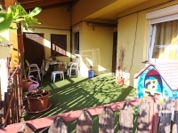 Szigetszentmárton Családi ház 36