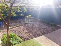 Szigetszentmárton Családi ház 44