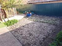 Szigetszentmárton Családi ház 45