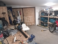 Szigetszentmárton Családi ház 41