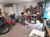 Szigetszentmárton Családi ház 42