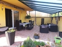 Szigetszentmárton Családi ház 1