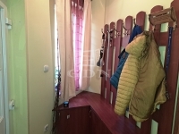 Szigetszentmárton Családi ház 4