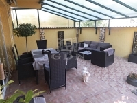 Szigetszentmárton Családi ház 35