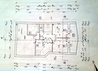 Szigetszentmárton Családi ház 50