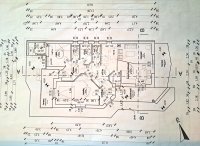 Szigetszentmárton Családi ház 49