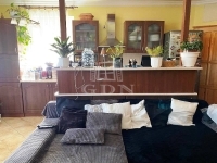 Szigetszentmárton Családi ház 11