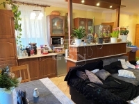 Szigetszentmárton Családi ház 12