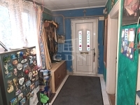 Biatorbágy Családi ház 6