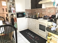 Biatorbágy Családi ház 8