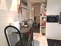 Biatorbágy Családi ház 9