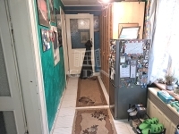 Biatorbágy Családi ház 7