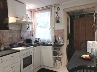 Biatorbágy Családi ház 10