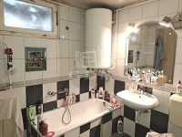 Biatorbágy Családi ház 19