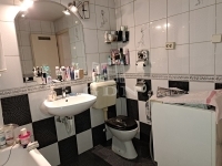 Biatorbágy Családi ház 20