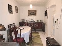 Biatorbágy Családi ház 12