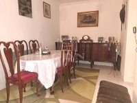 Biatorbágy Családi ház 11