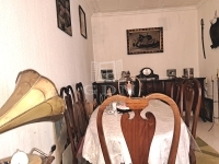 Biatorbágy Családi ház 13