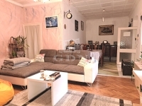 Biatorbágy Családi ház 14