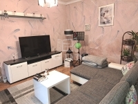 Biatorbágy Családi ház 15