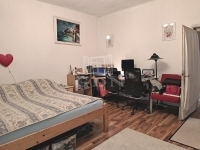 Biatorbágy Családi ház 16