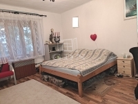 Biatorbágy Családi ház 18