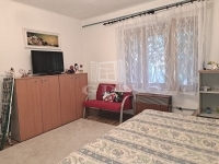 Biatorbágy Családi ház 17