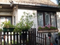 Biatorbágy Családi ház 2