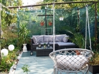 Biatorbágy Családi ház 23