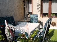 Biatorbágy Családi ház 5