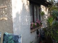 Biatorbágy Családi ház 0