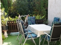 Verkauf einfamilienhaus Biatorbágy, 113m2