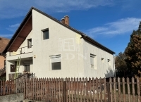 Продается частный дом Tököl, 85m2