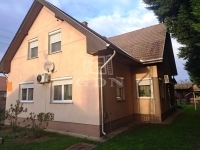 For sale family house Szigethalom, 180m2