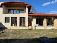 Vânzare casa familiala Tököl, 136m2