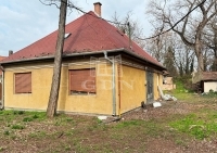 Vânzare casa familiala Szigethalom, 83m2