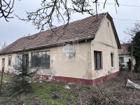 Продается частный дом Dömsöd, 60m2