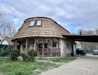 Продается частный дом Szigetújfalu, 100m2