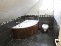 Budapest XXIII. kerület Családi ház 13