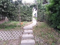 Budapest XXIII. kerület Családi ház 2