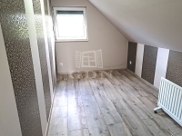 Budapest XXIII. kerület Családi ház 17