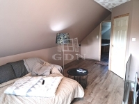 Budapest XXIII. kerület Családi ház 15