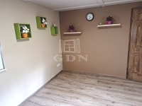 Budapest XXIII. kerület Családi ház 8