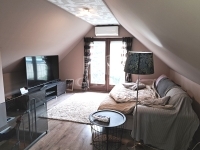 Budapest XXIII. kerület Családi ház 16