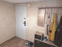 Budapest XXIII. kerület Családi ház 6