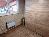 Budapest XXIII. kerület Családi ház 7