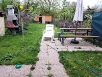 Budapest XXIII. kerület Családi ház 23