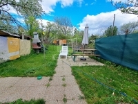 Budapest XXIII. kerület Családi ház 19